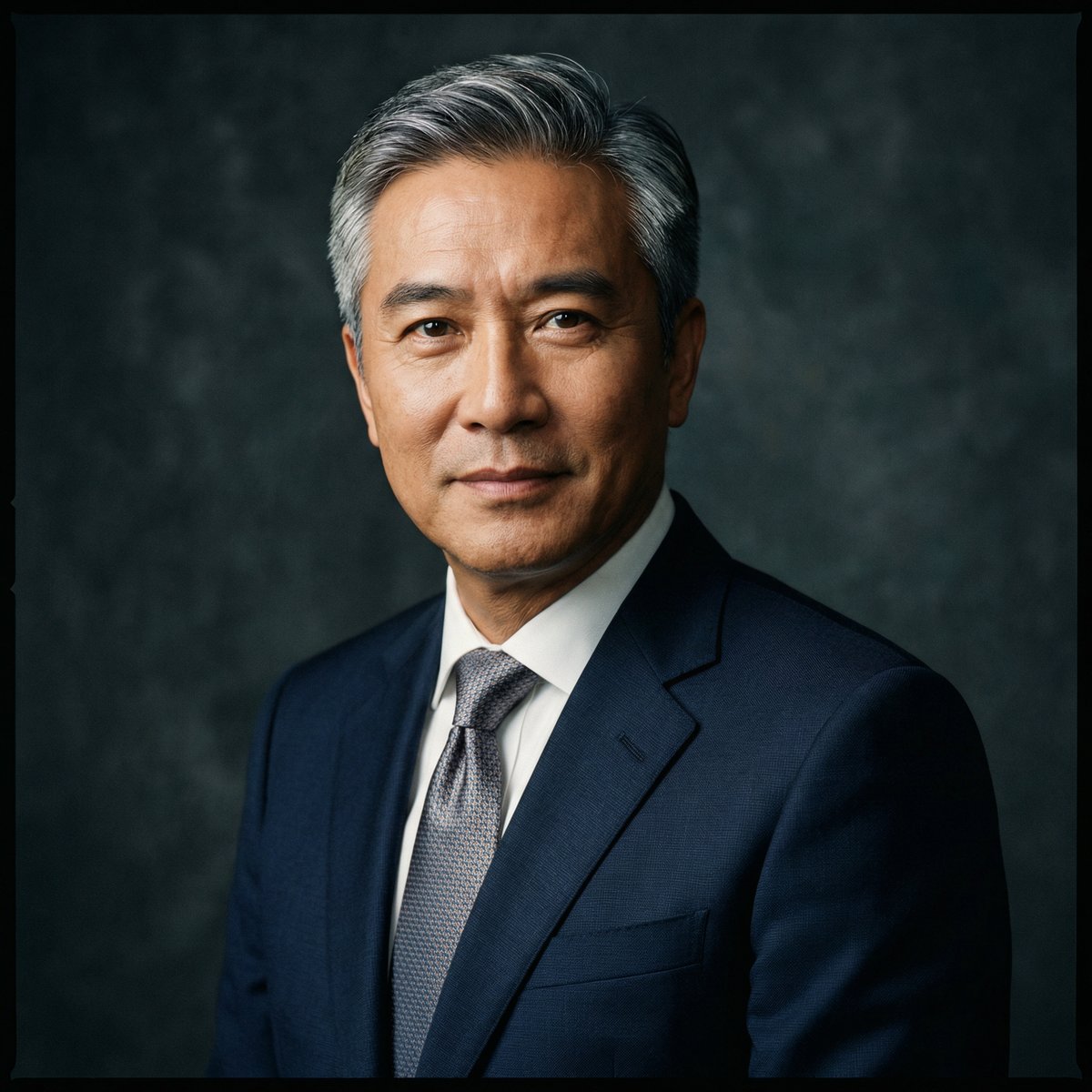 麻豆视频制片总监王建华