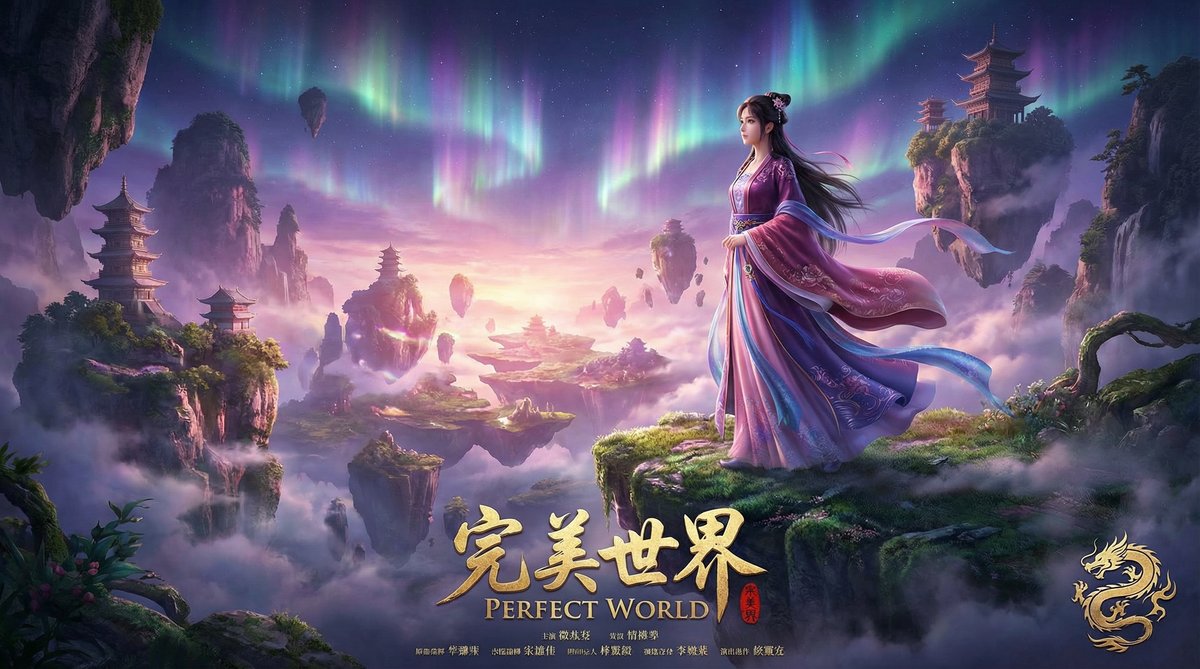 麻豆视频搞笑综艺：办公室日常趣事