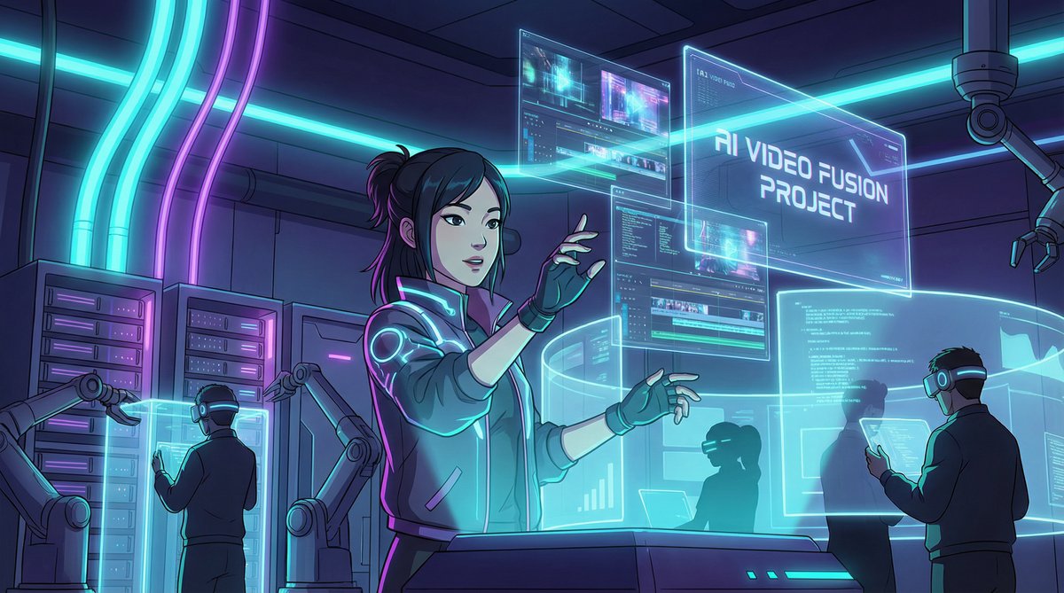 麻豆视频搞笑综艺：宠物搞笑瞬间