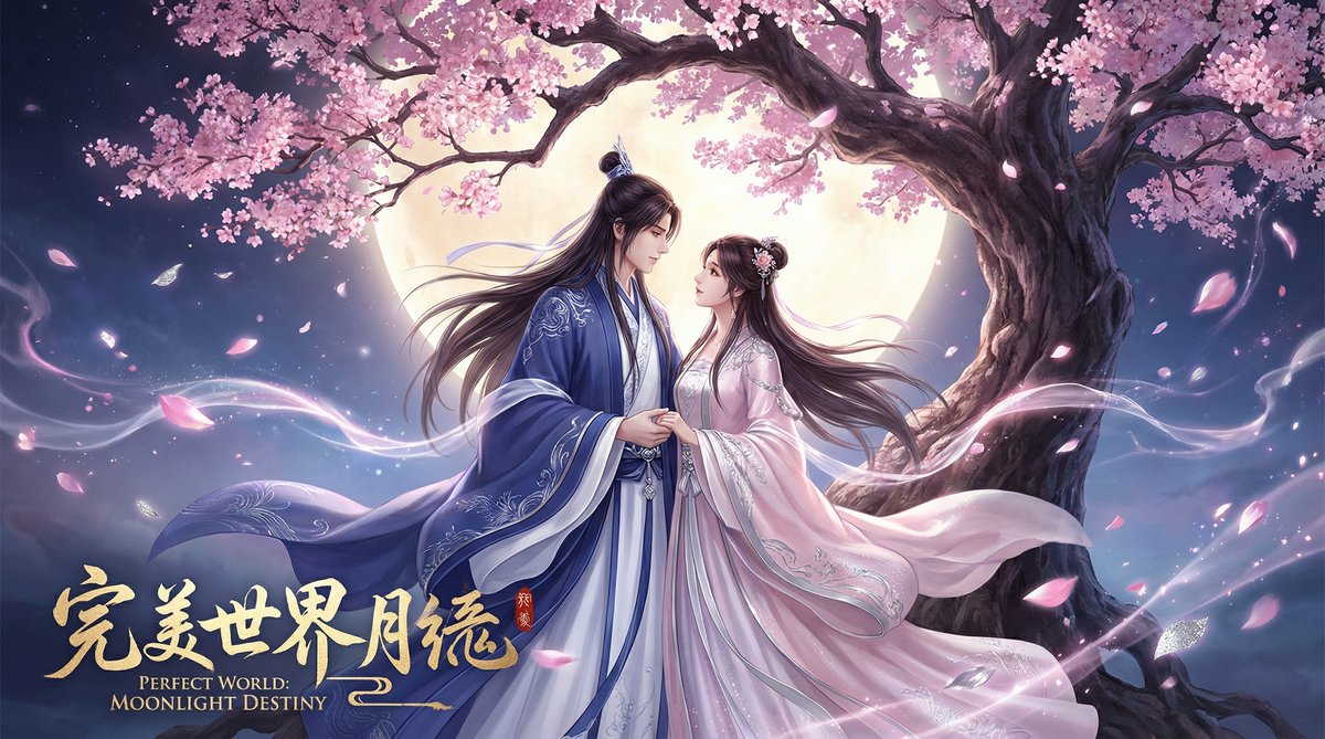 麻豆视频猎奇：火山地质考察