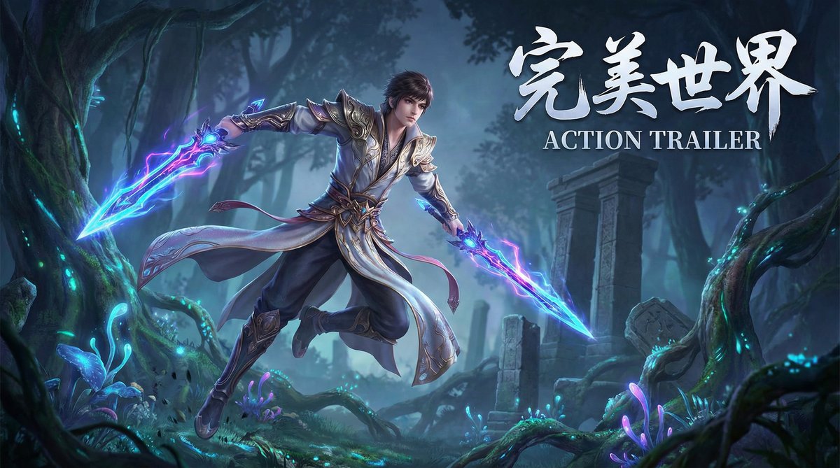 麻豆视频搞笑综艺：模仿秀爆笑名场面