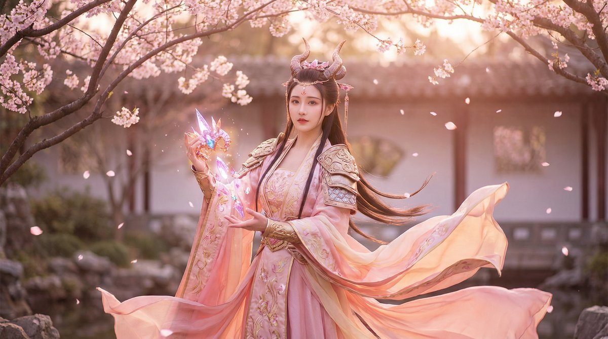 麻豆视频3D动漫