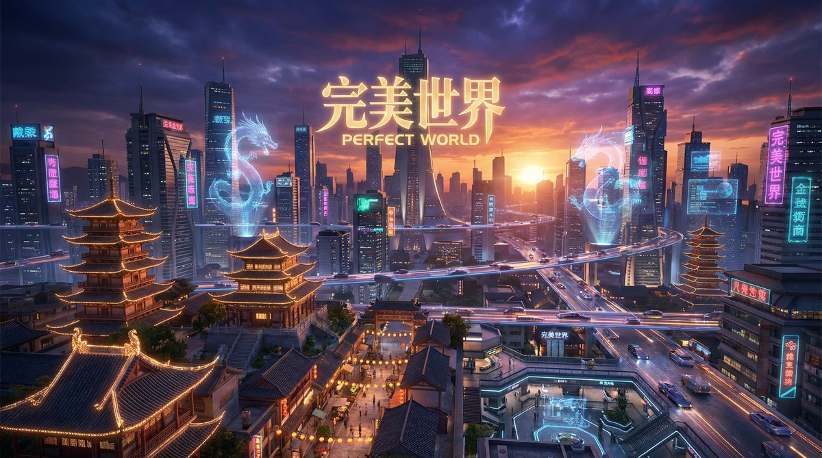 麻豆视频猎奇：极地冰川探险记