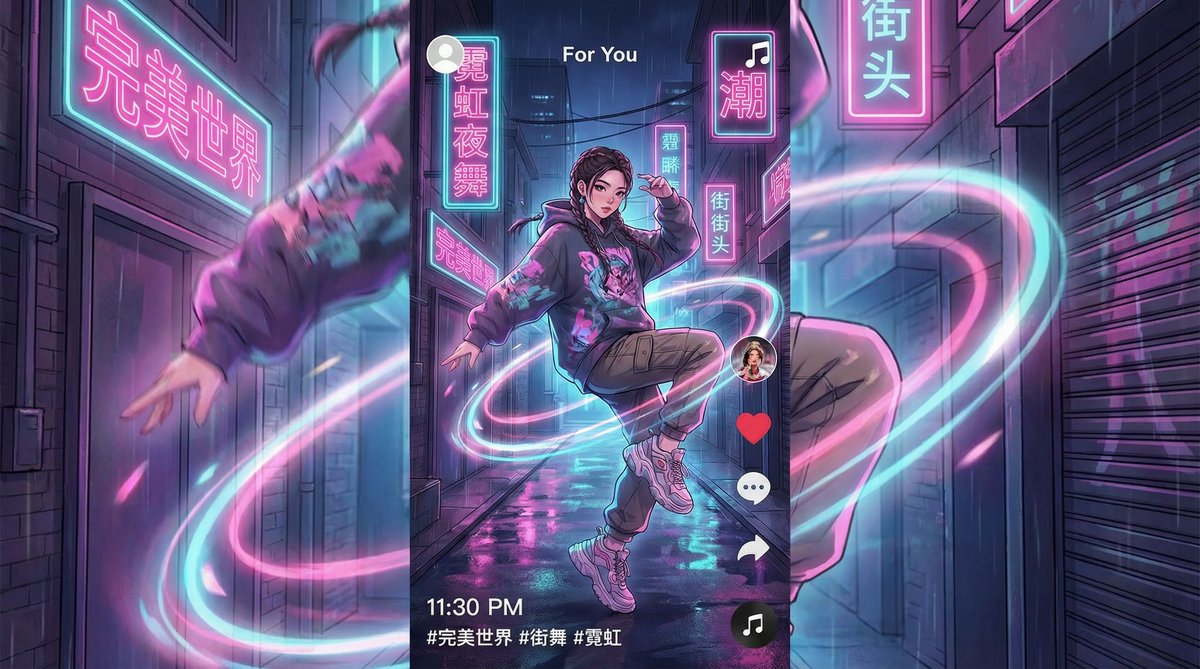 麻豆视频搞笑综艺：街头采访爆笑合集