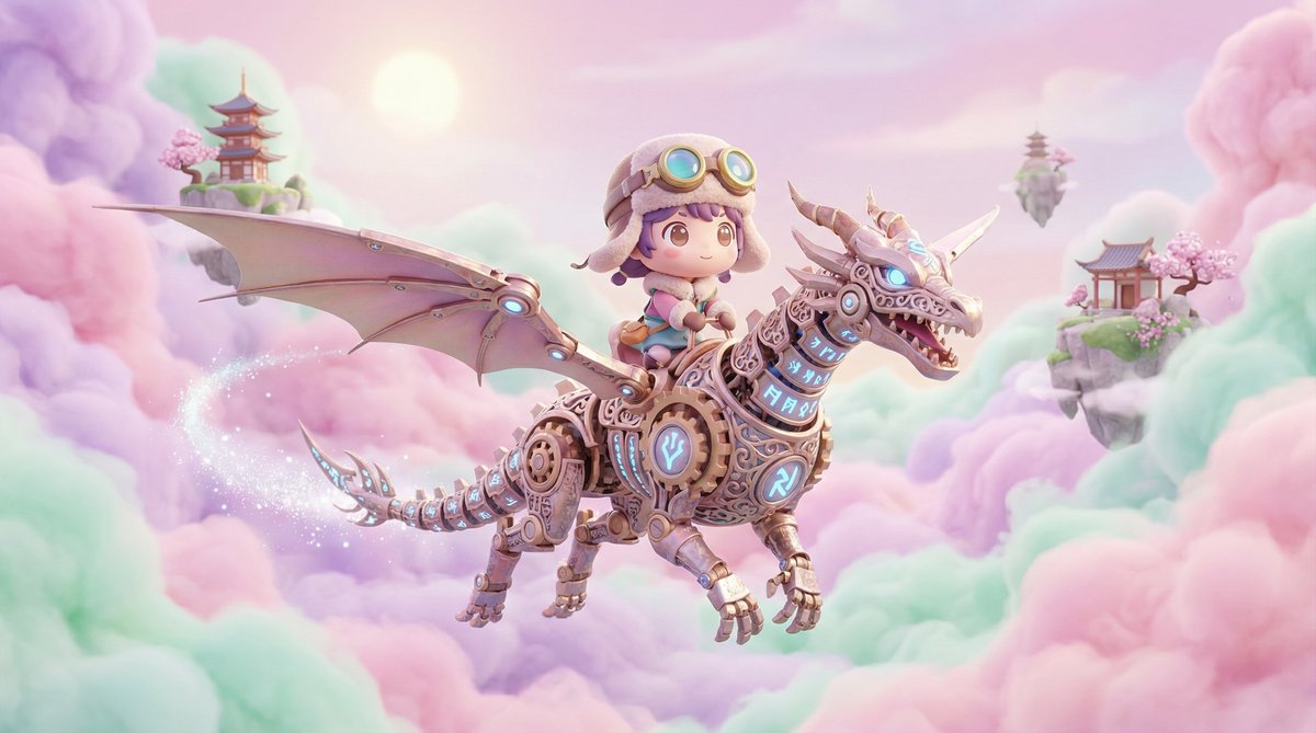 麻豆视频3D动漫