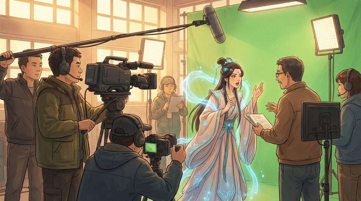 麻豆视频搞笑综艺：创意挑战搞笑失败