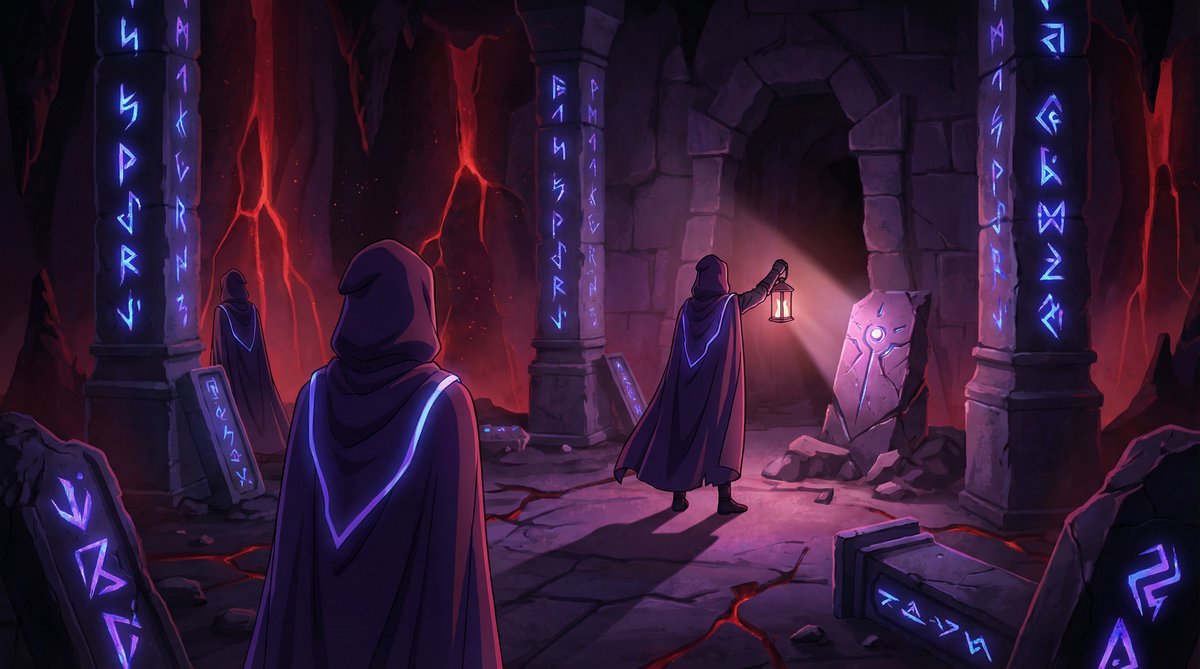 麻豆视频猎奇：神秘古文明遗址